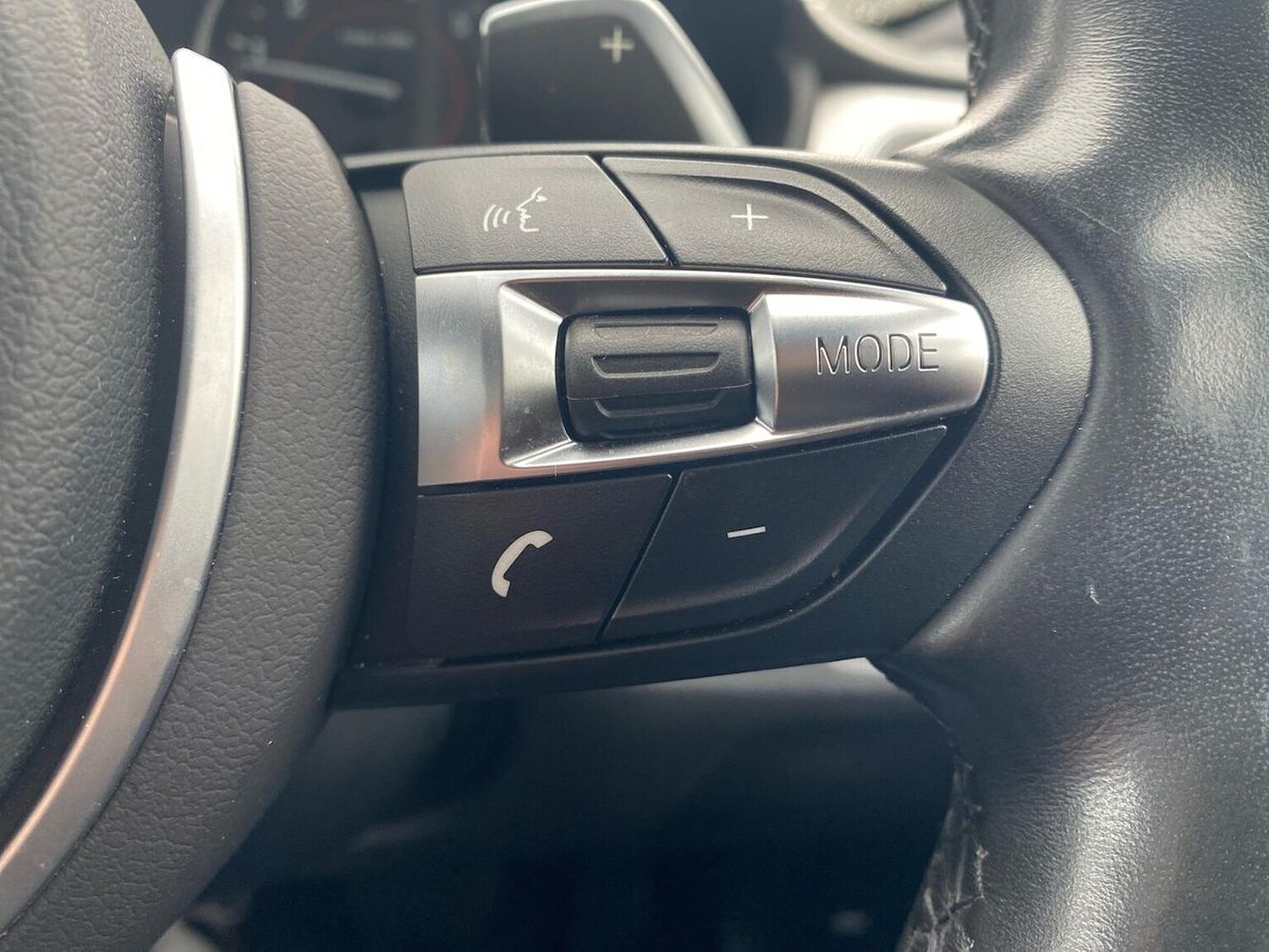 Used BMW 3 Series 2018 for sale - 78193762: Photo 28