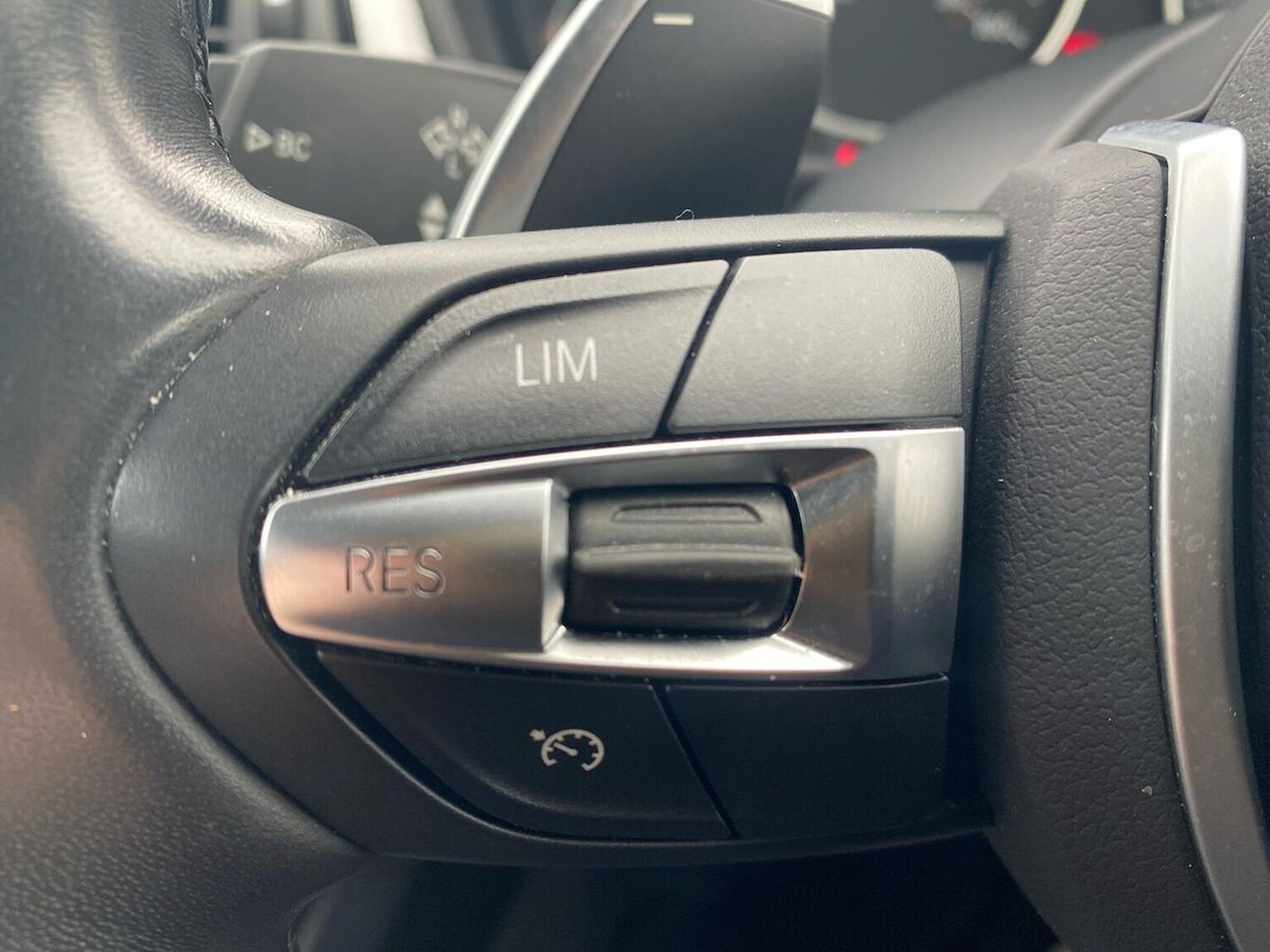 Used BMW 3 Series 2018 for sale - 78193762: Photo 29