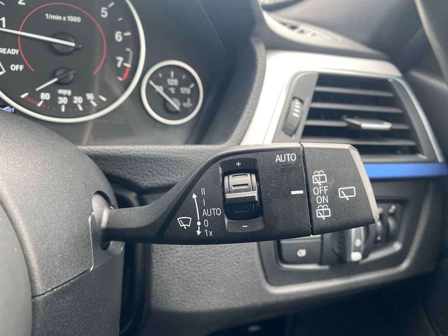 Used BMW 3 Series 2018 for sale - 78193762: Photo 30