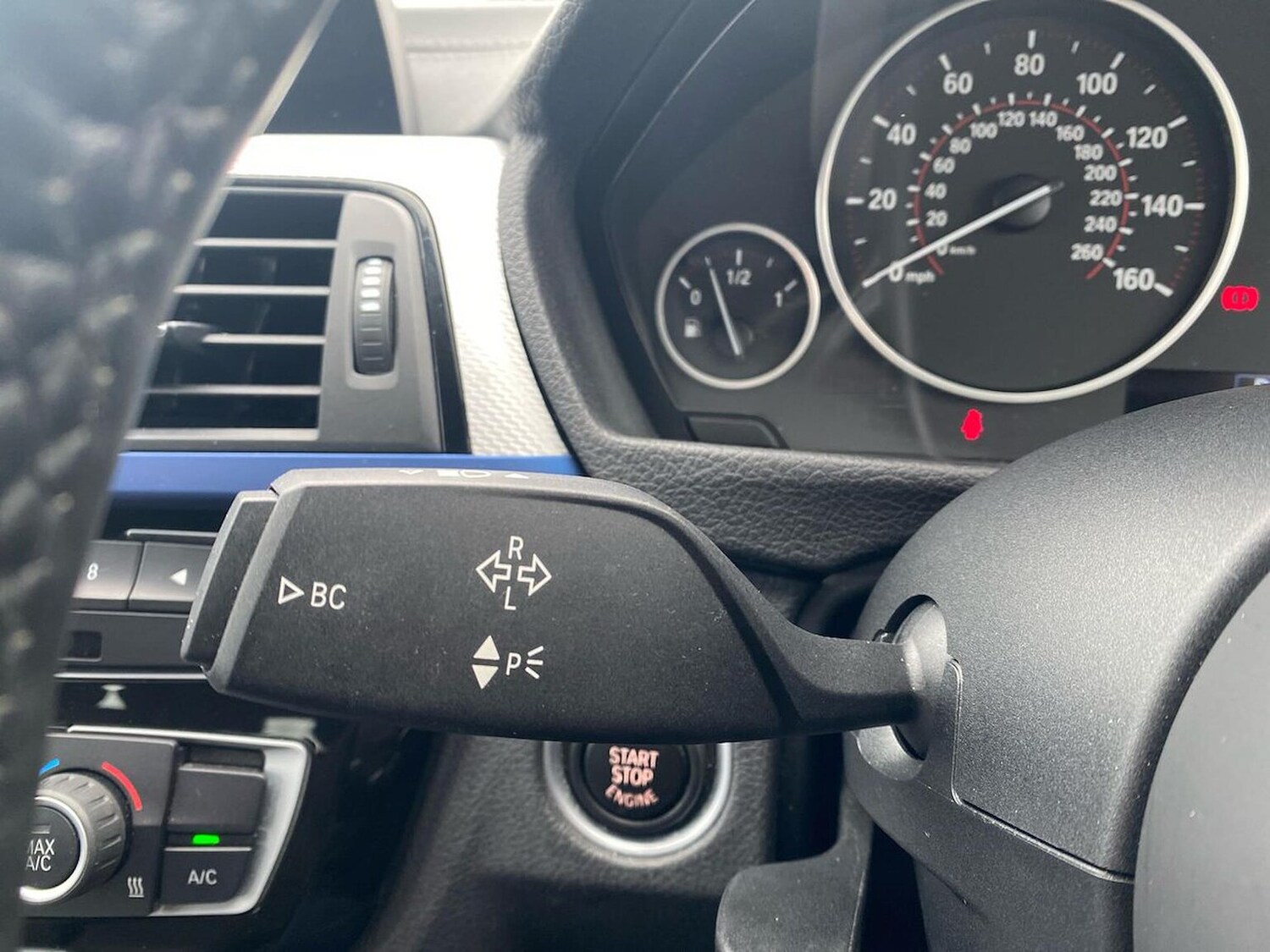 Used BMW 3 Series 2018 for sale - 78193762: Photo 31