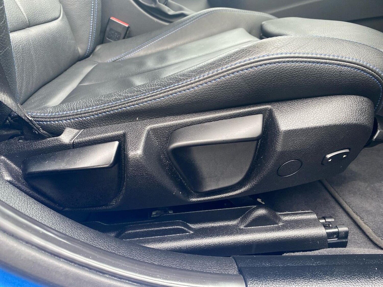 Used BMW 3 Series 2018 for sale - 78193762: Photo 32