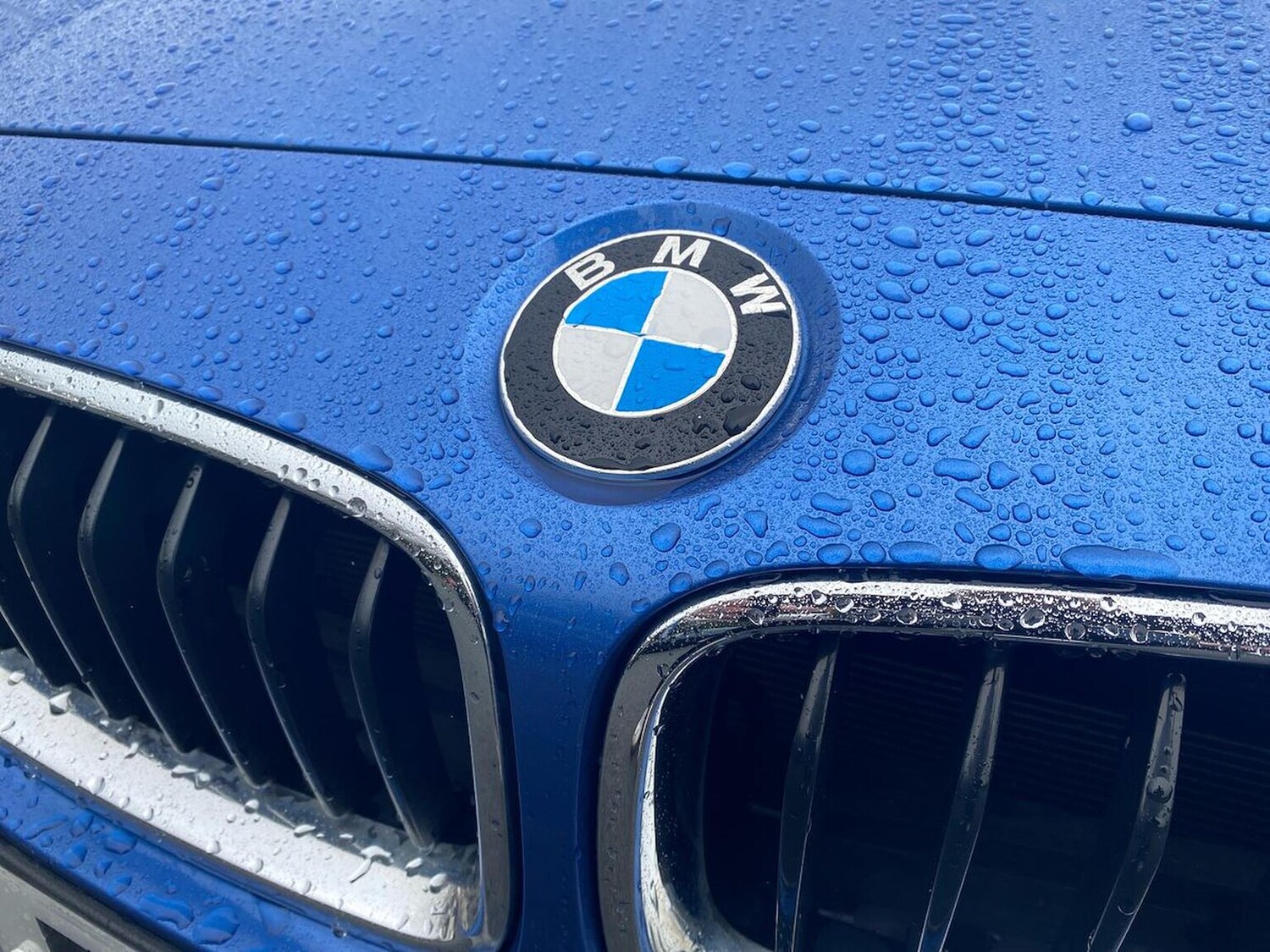 Used BMW 3 Series 2018 for sale - 78193762: Photo 33