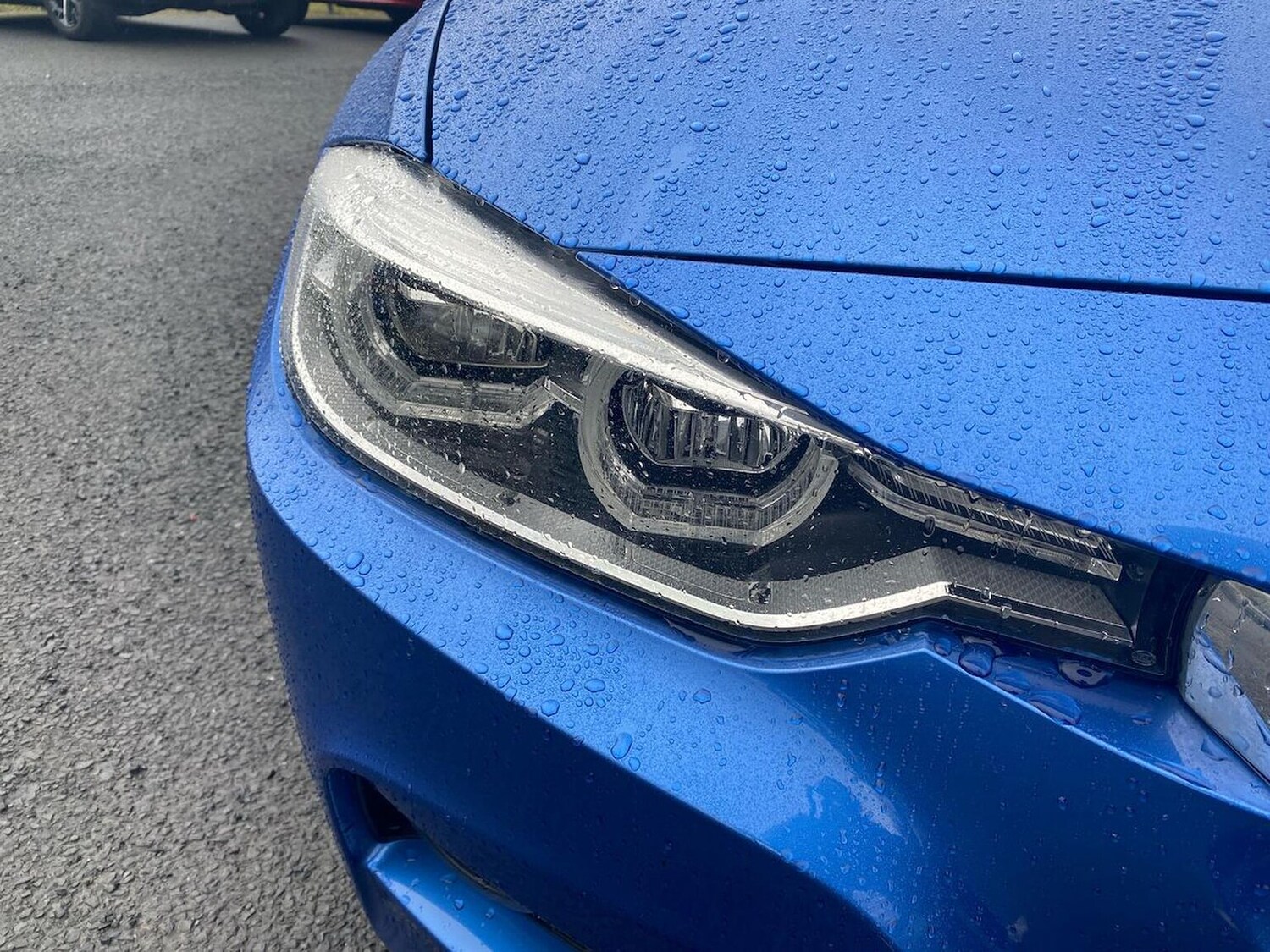 Used BMW 3 Series 2018 for sale - 78193762: Photo 34