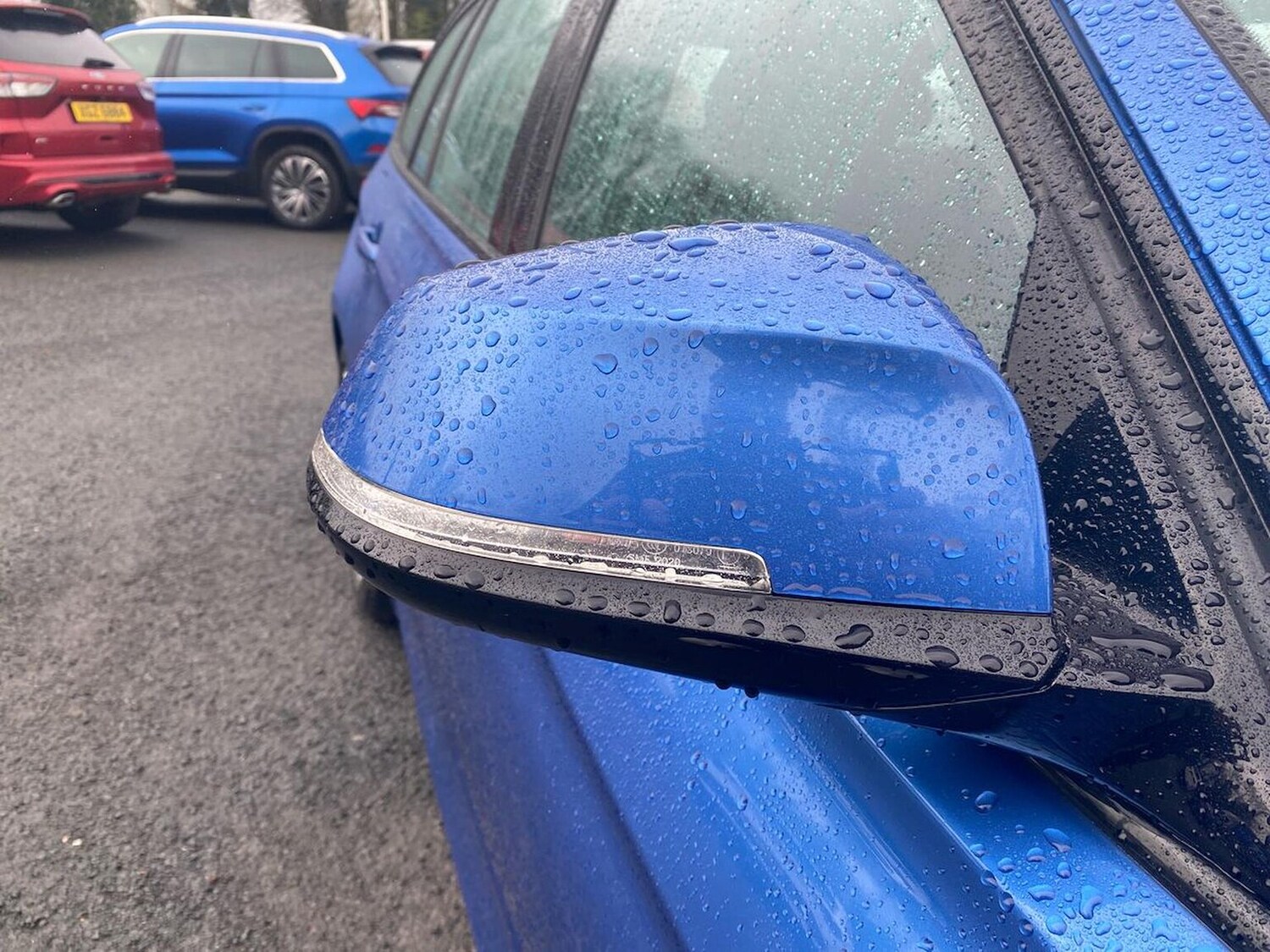 Used BMW 3 Series 2018 for sale - 78193762: Photo 35