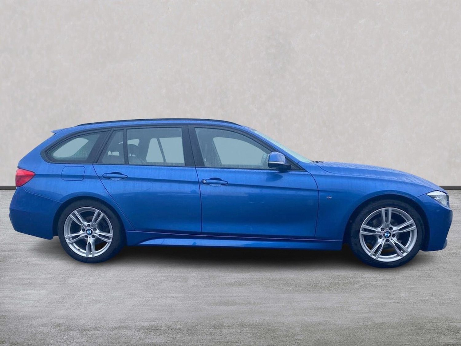 Used BMW 3 Series 2018 for sale - 78193762: Photo 5