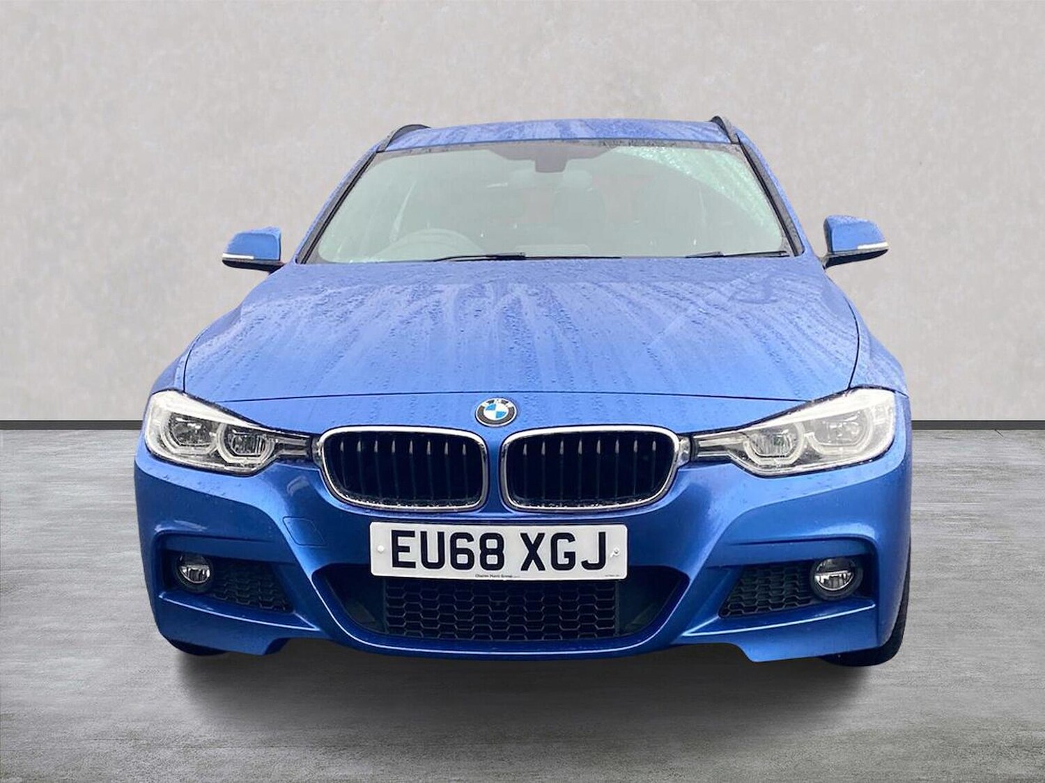 Used BMW 3 Series 2018 for sale - 78193762: Photo 7