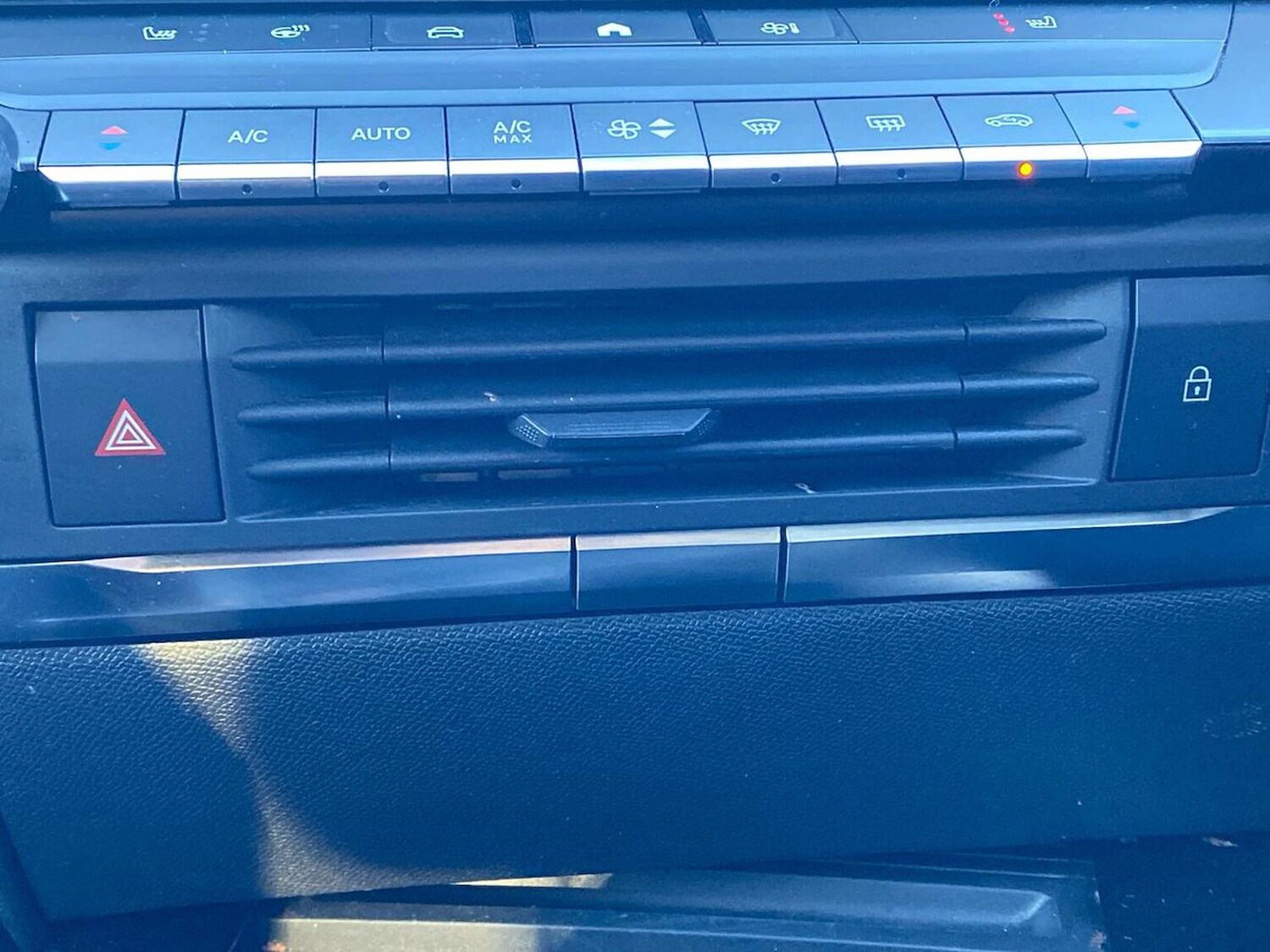 Used Vauxhall Astra 2024 for sale - 77488154: Photo 11