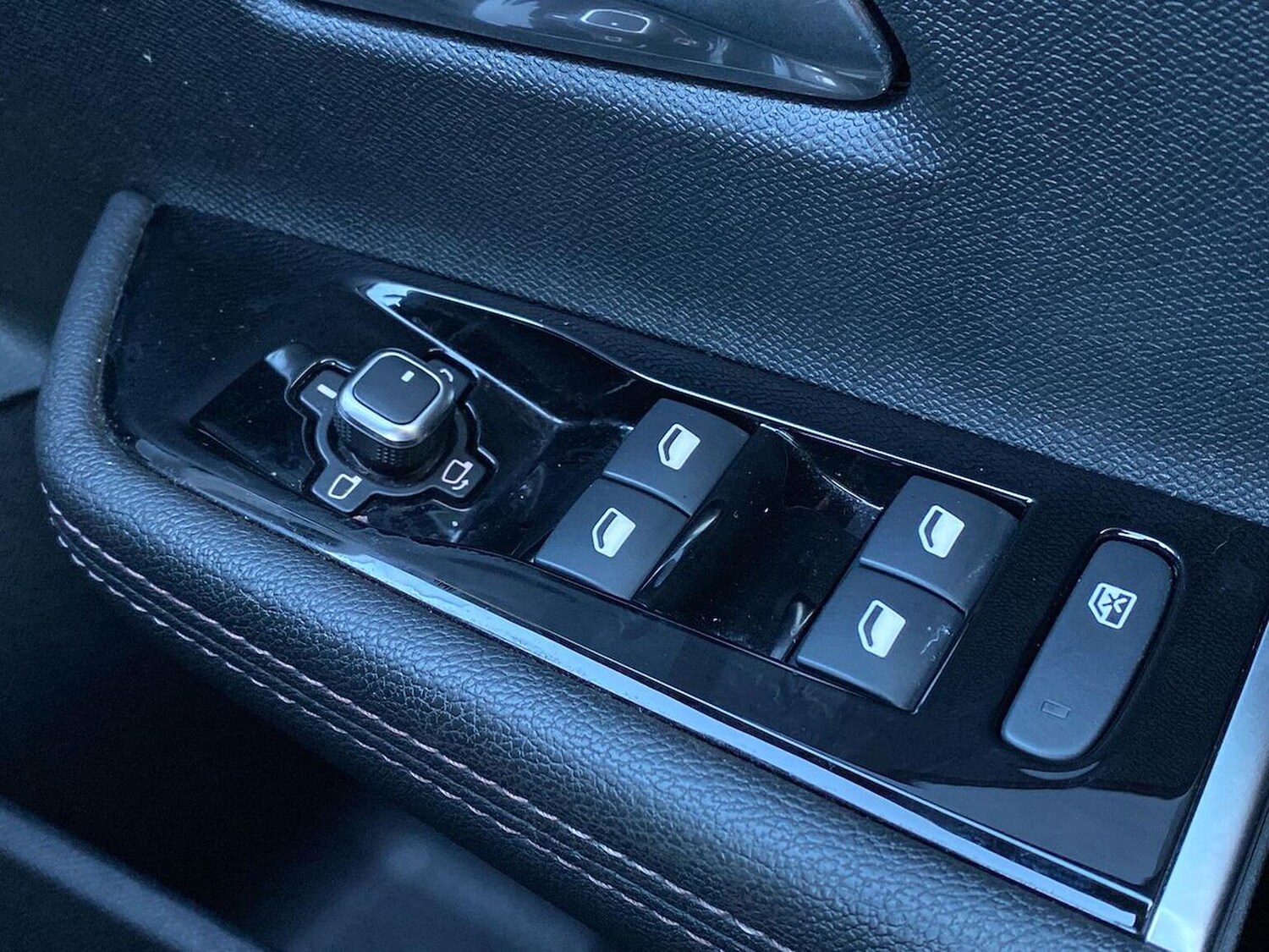 Used Vauxhall Astra 2024 for sale - 77488154: Photo 19