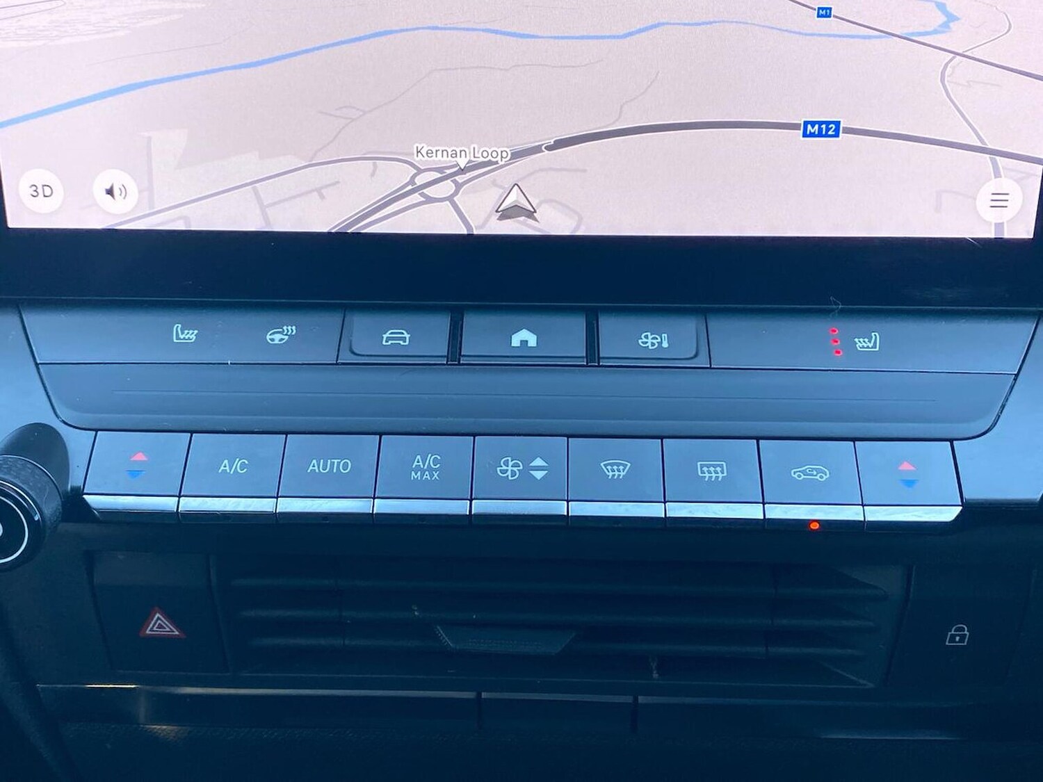 Used Vauxhall Astra 2024 for sale - 77488154: Photo 20