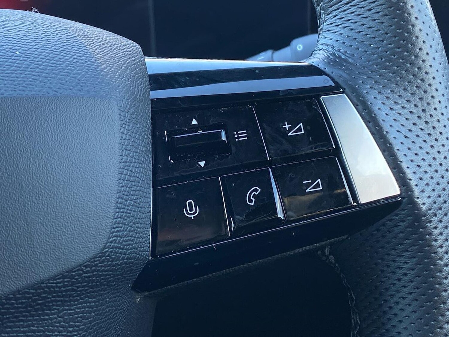 Used Vauxhall Astra 2024 for sale - 77488154: Photo 24