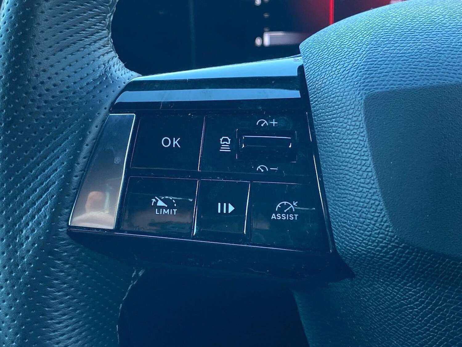 Used Vauxhall Astra 2024 for sale - 77488154: Photo 25