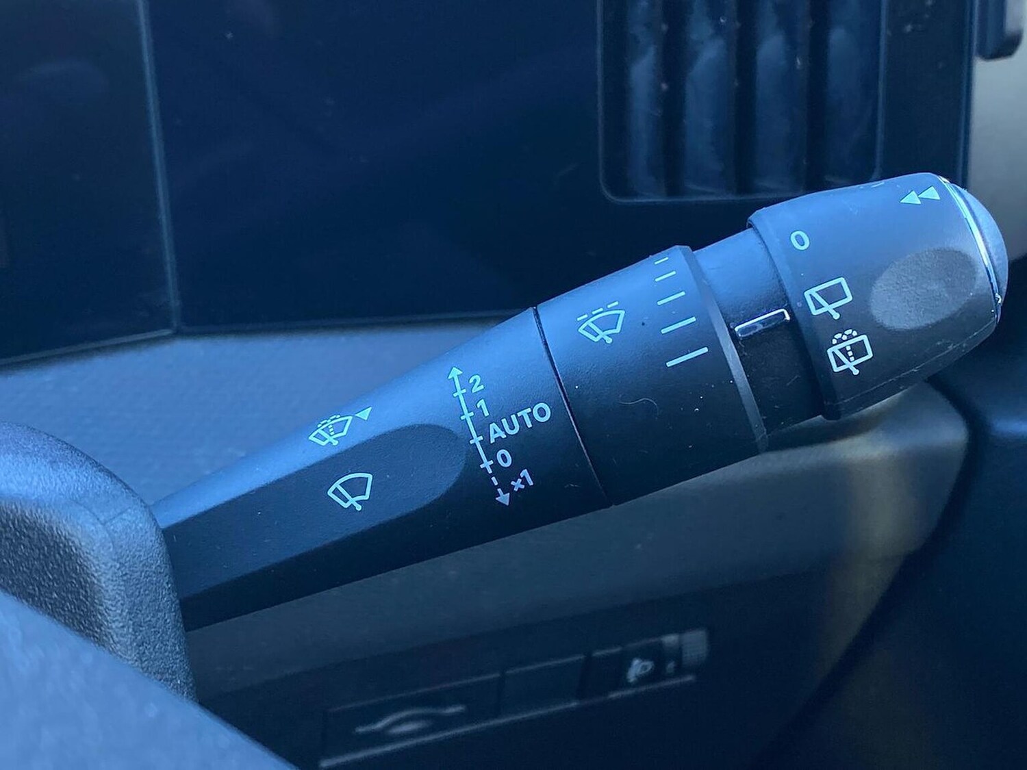 Used Vauxhall Astra 2024 for sale - 77488154: Photo 26