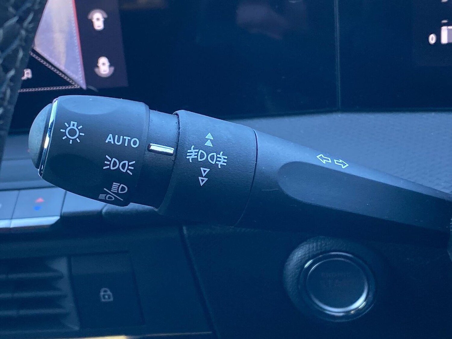 Used Vauxhall Astra 2024 for sale - 77488154: Photo 27