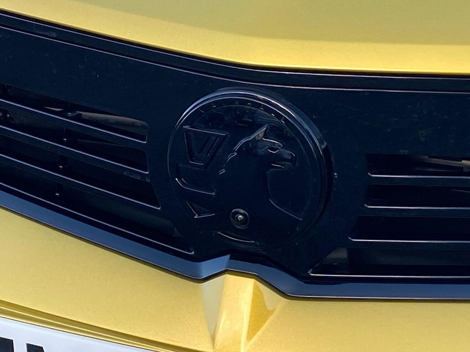 Used Vauxhall Astra 2024 for sale - 77488154: Photo 28