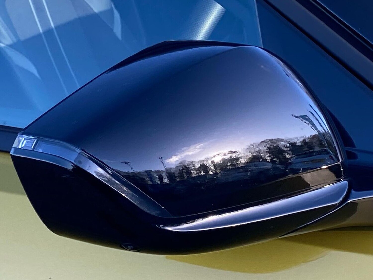 Used Vauxhall Astra 2024 for sale - 77488154: Photo 30