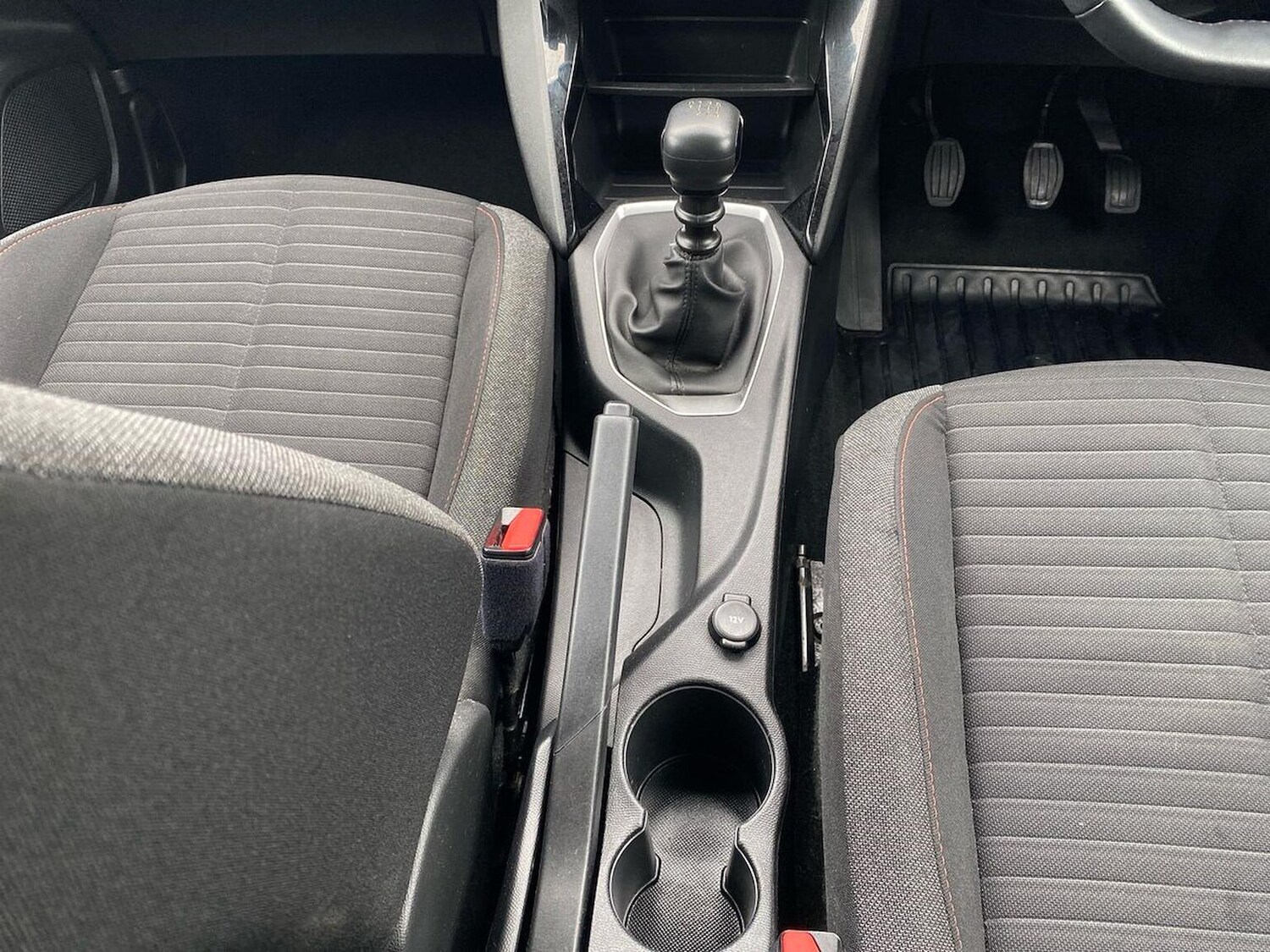 Used Peugeot 2008 2022 for sale - 78193674: Photo 15