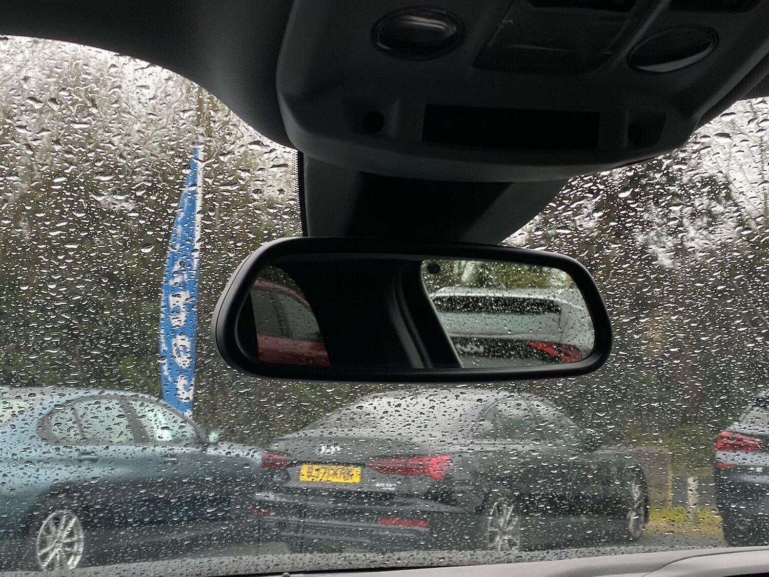 Used Peugeot 2008 2022 for sale - 78193674: Photo 16