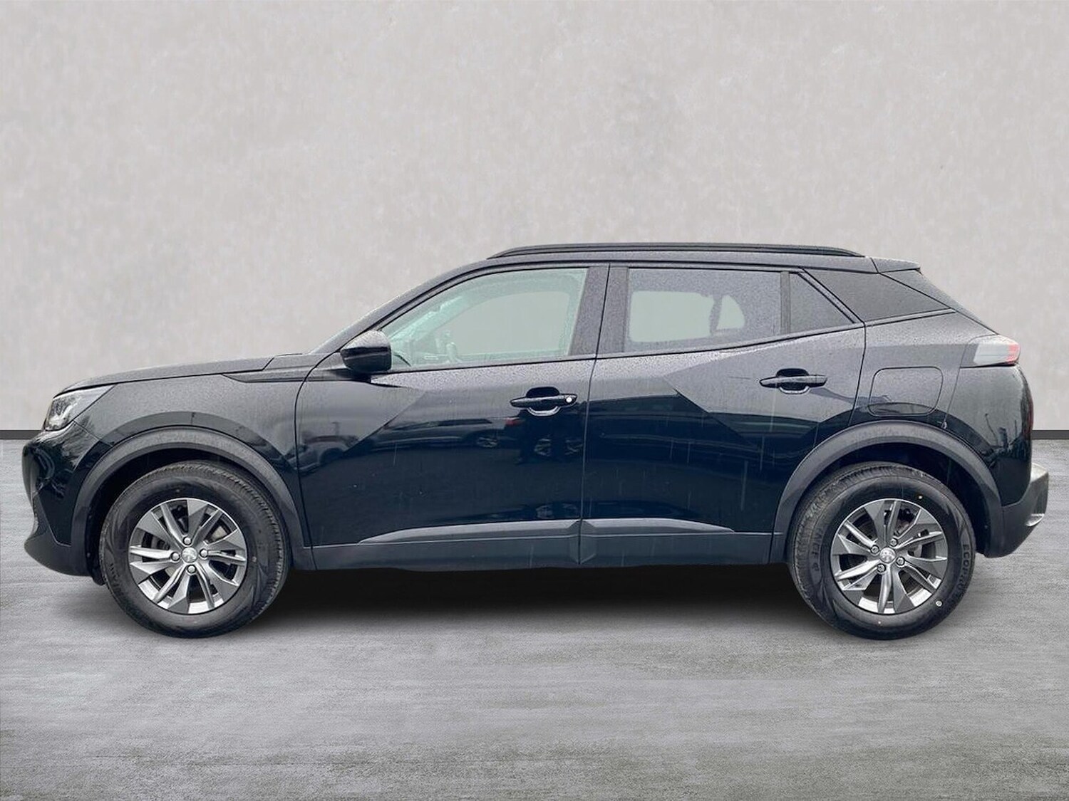 Used Peugeot 2008 2022 for sale - 78193674: Photo 21