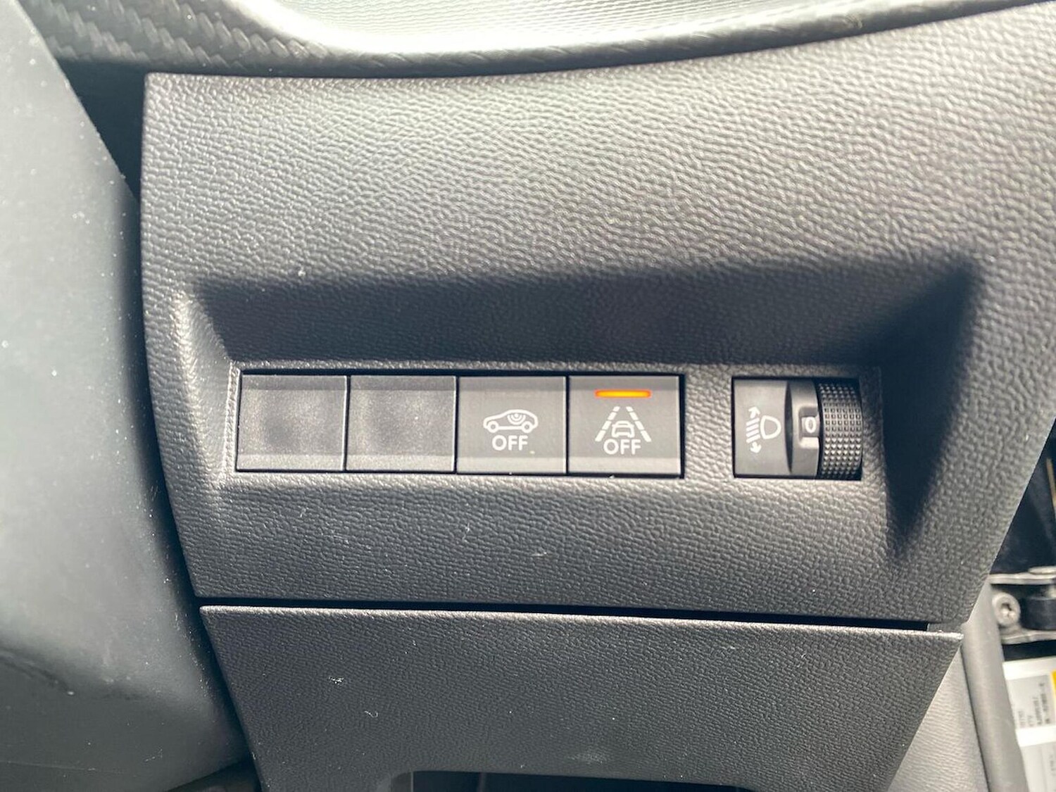 Used Peugeot 2008 2022 for sale - 78193674: Photo 24