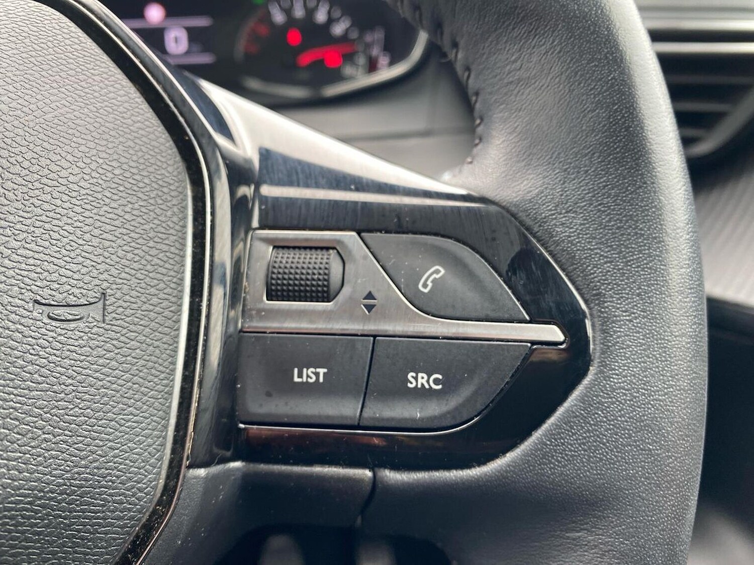 Used Peugeot 2008 2022 for sale - 78193674: Photo 27