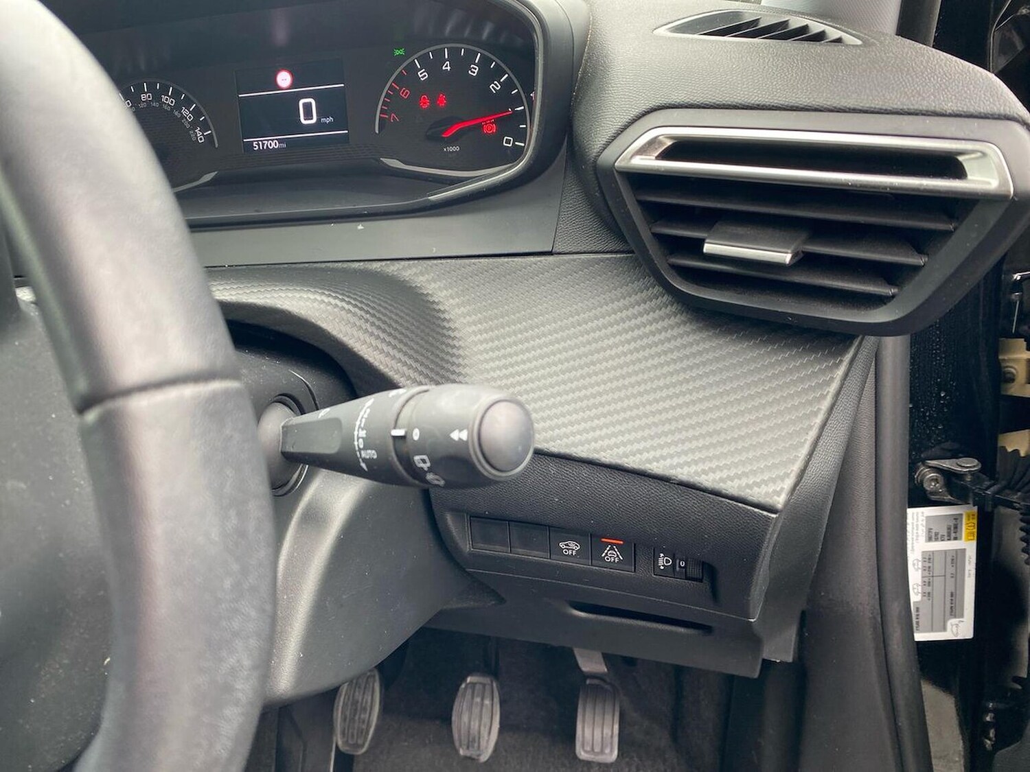 Used Peugeot 2008 2022 for sale - 78193674: Photo 30