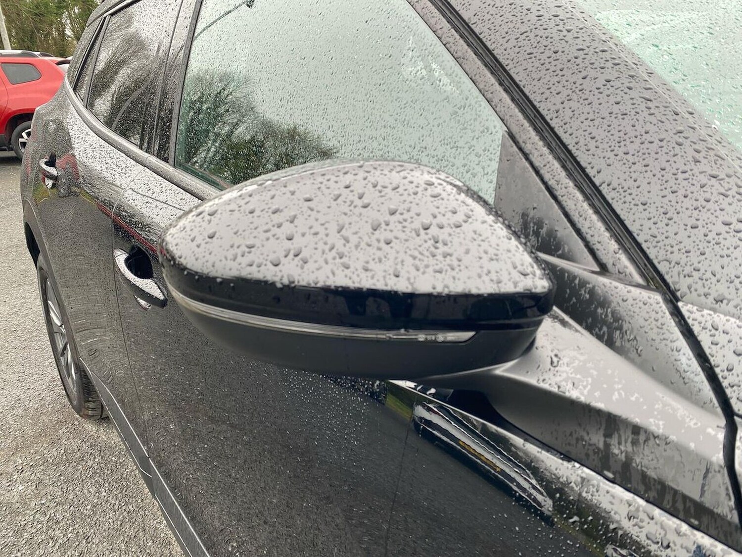 Used Peugeot 2008 2022 for sale - 78193674: Photo 33