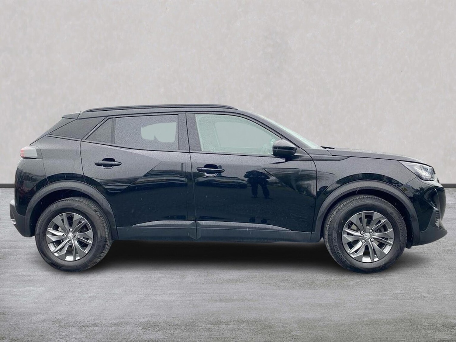 Used Peugeot 2008 2022 for sale - 78193674: Photo 5