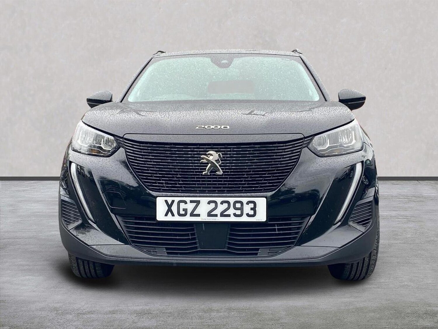 Used Peugeot 2008 2022 for sale - 78193674: Photo 7