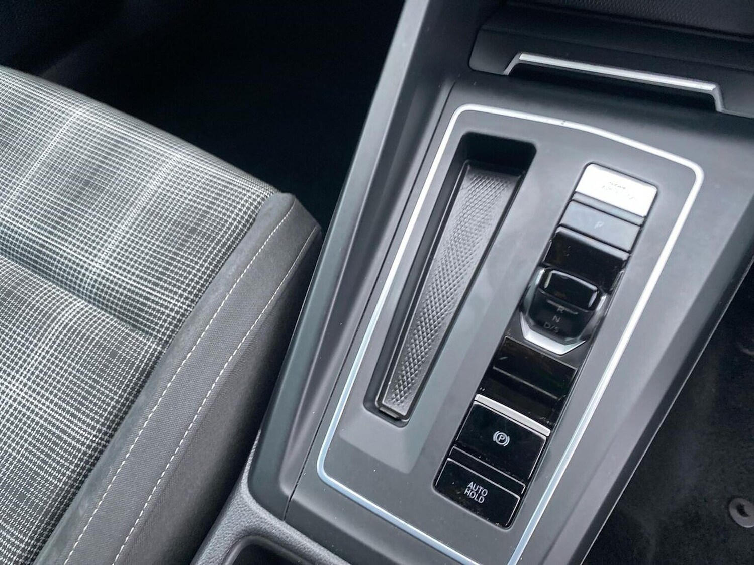 Used Volkswagen Golf 2022 for sale - 76159507: Photo 13