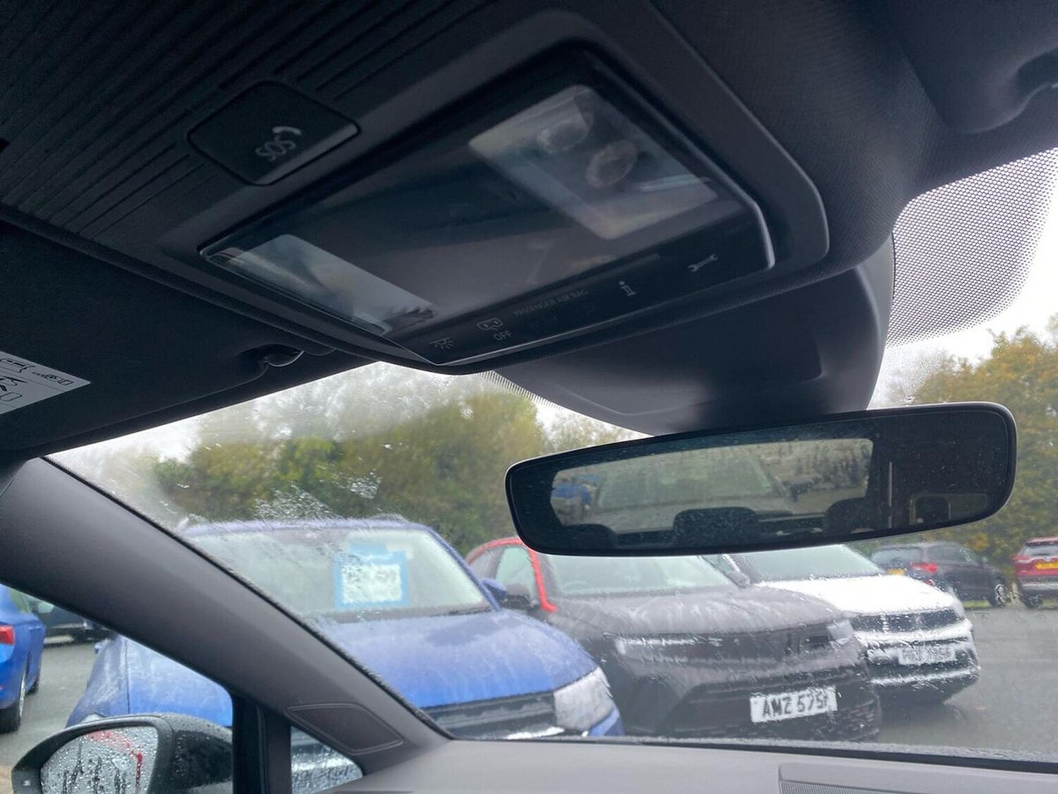 Used Volkswagen Golf 2022 for sale - 76159507: Photo 14