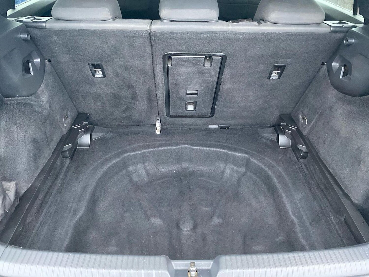 Used Volkswagen Golf 2022 for sale - 76159507: Photo 17