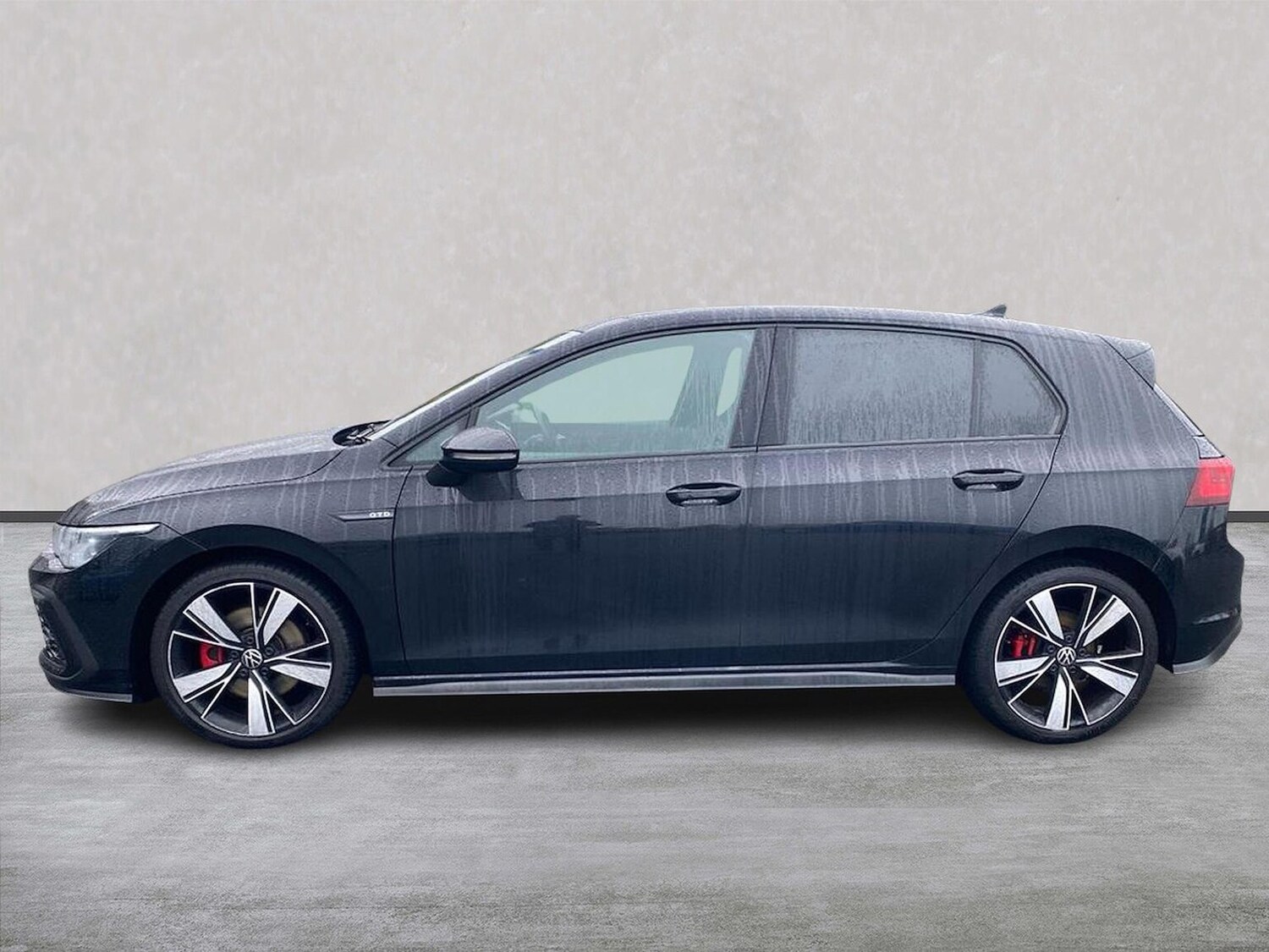 Used Volkswagen Golf 2022 for sale - 76159507: Photo 19