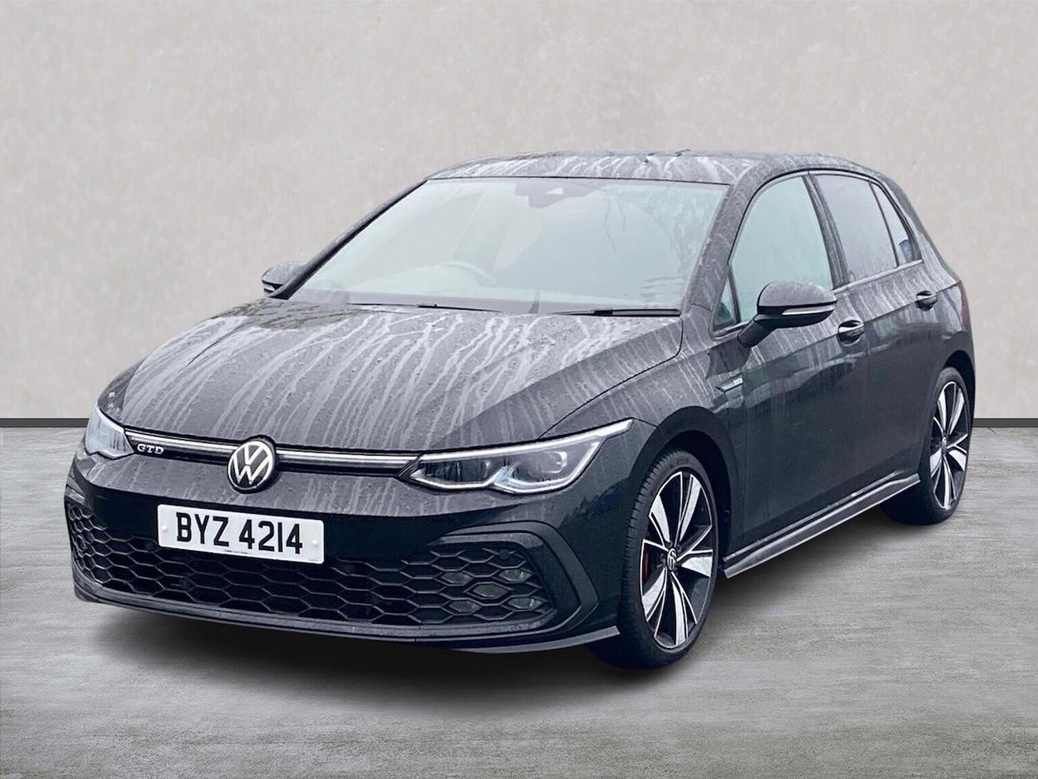 Used Volkswagen Golf 2022 for sale - 76159507: Photo 20