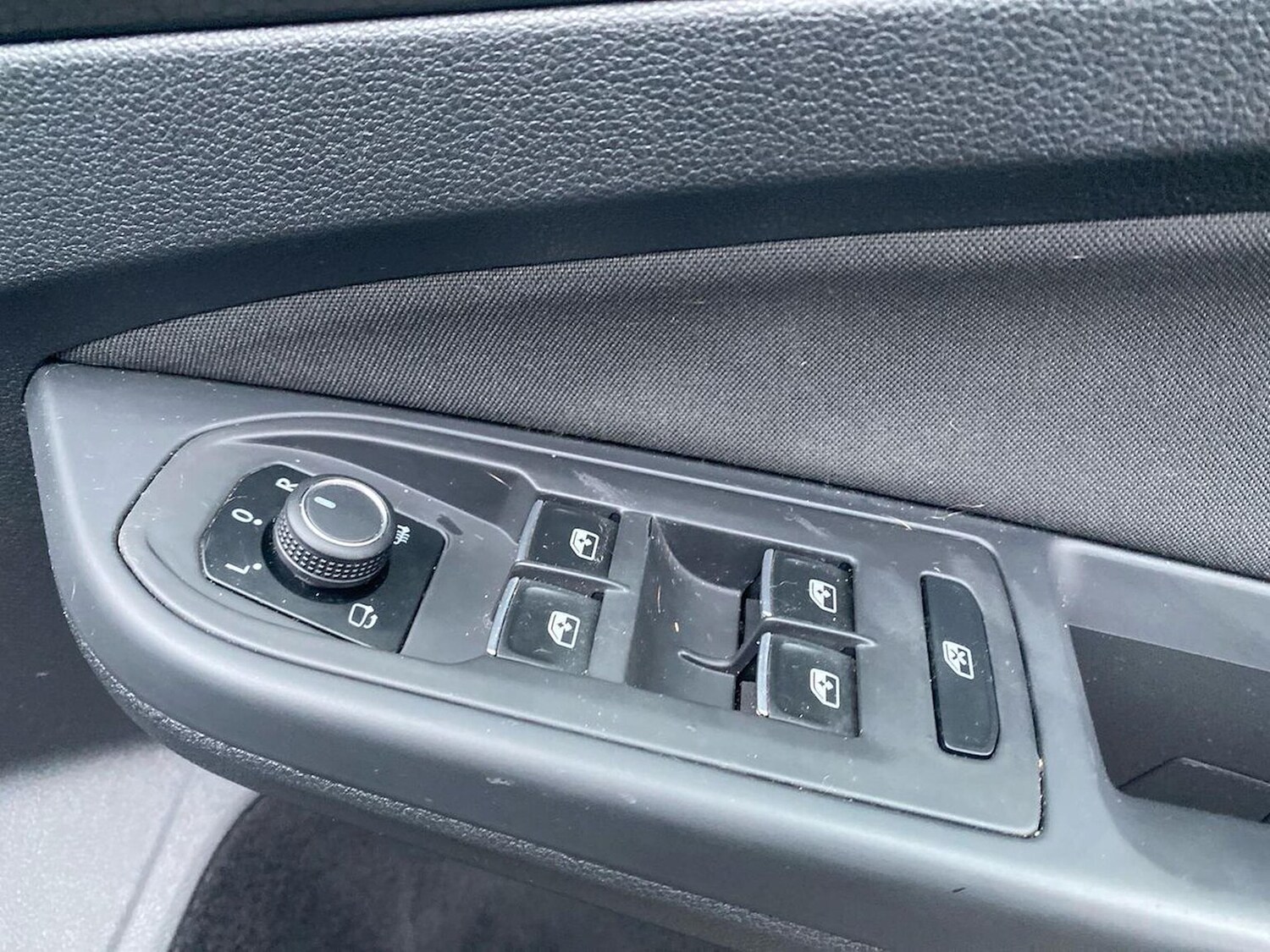 Used Volkswagen Golf 2022 for sale - 76159507: Photo 21