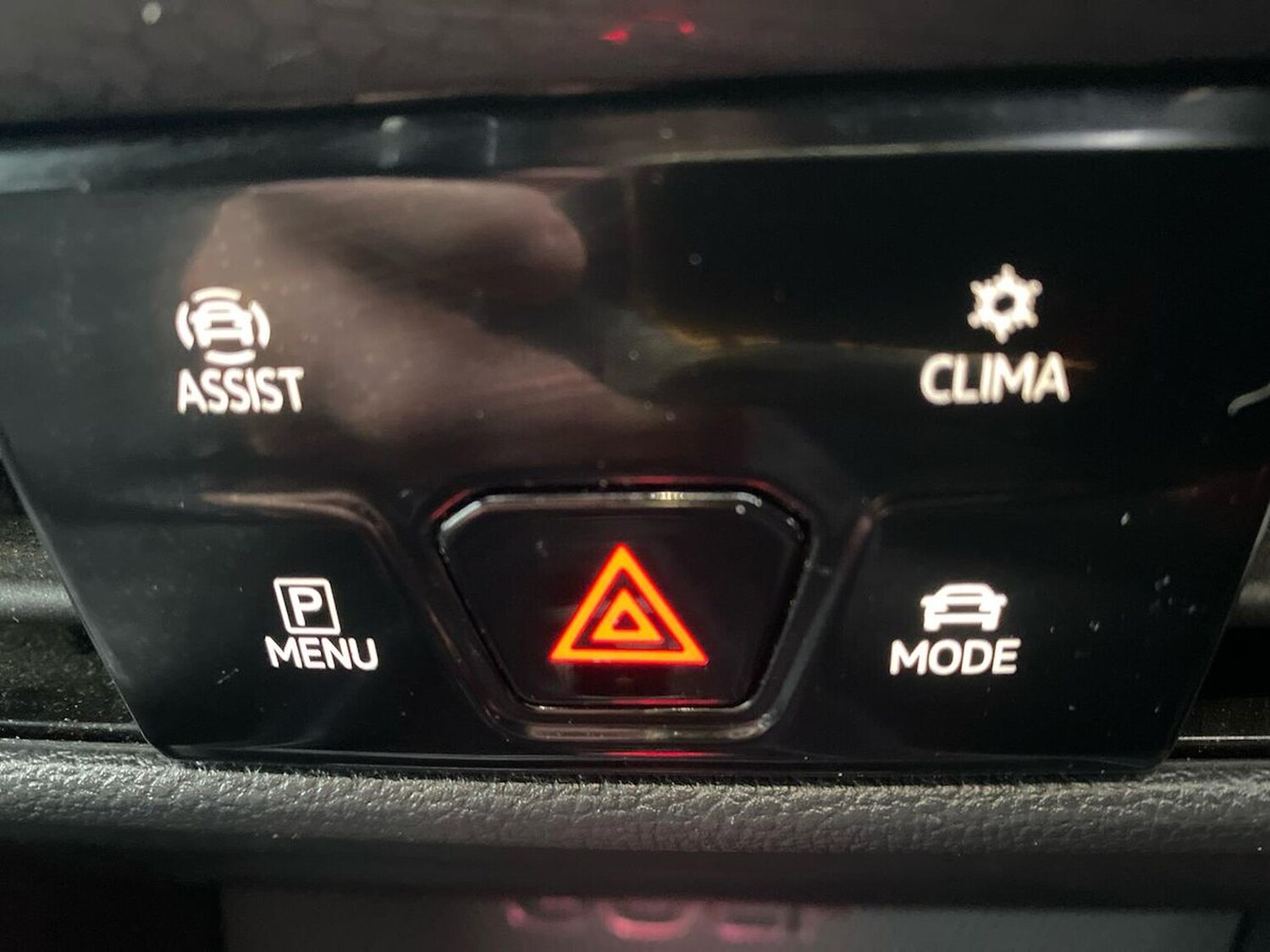 Used Volkswagen Golf 2022 for sale - 76159507: Photo 22