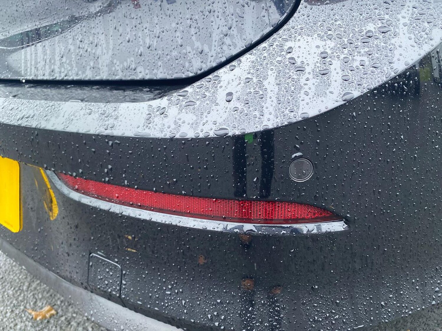 Used Volkswagen Golf 2022 for sale - 76159507: Photo 23