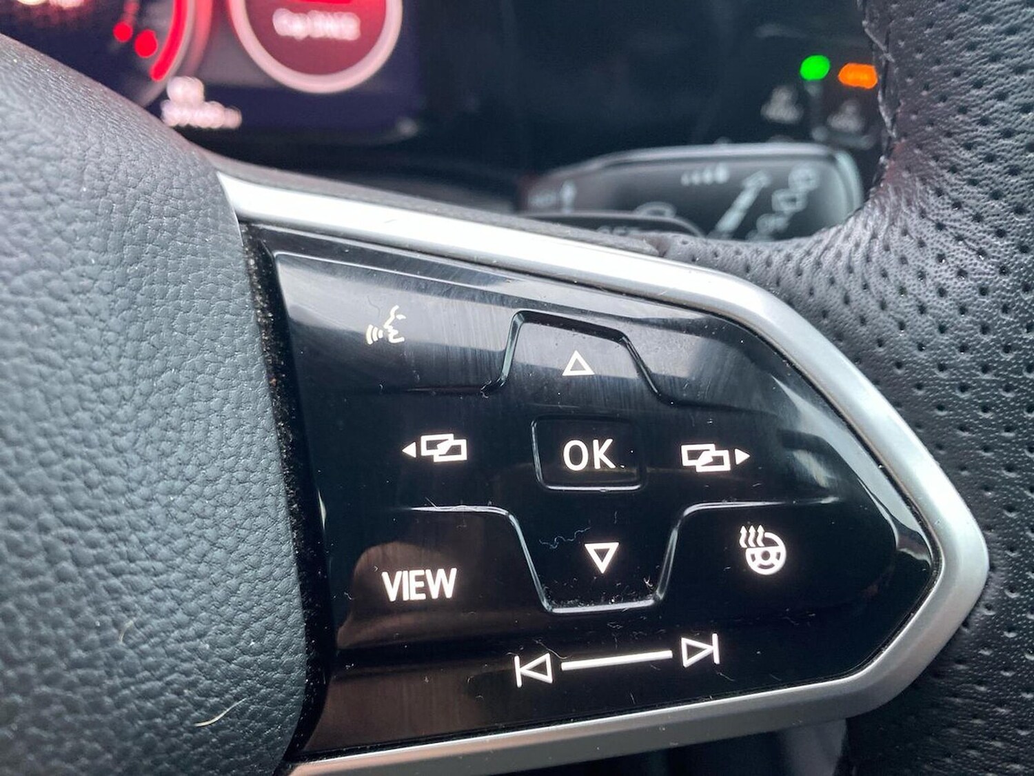 Used Volkswagen Golf 2022 for sale - 76159507: Photo 26