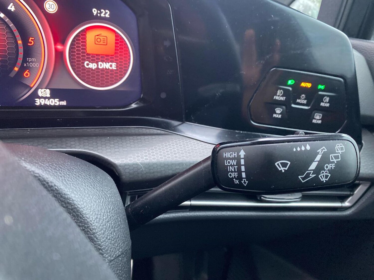 Used Volkswagen Golf 2022 for sale - 76159507: Photo 28