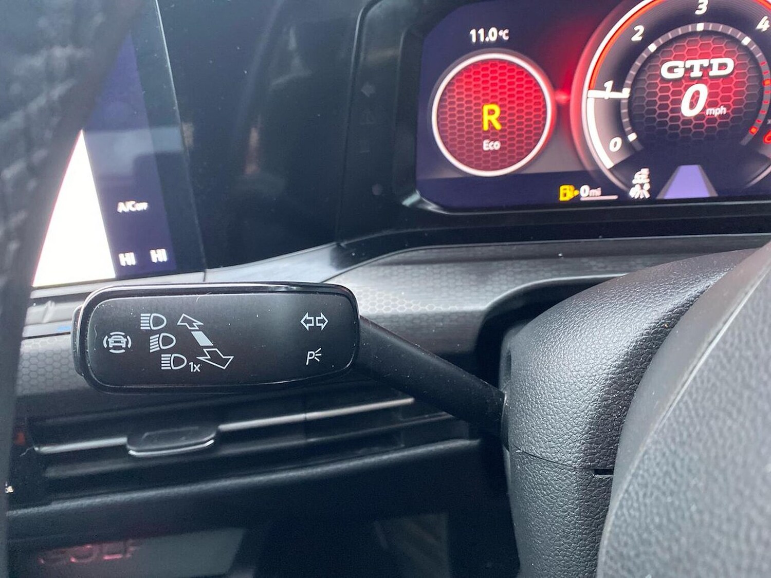 Used Volkswagen Golf 2022 for sale - 76159507: Photo 29