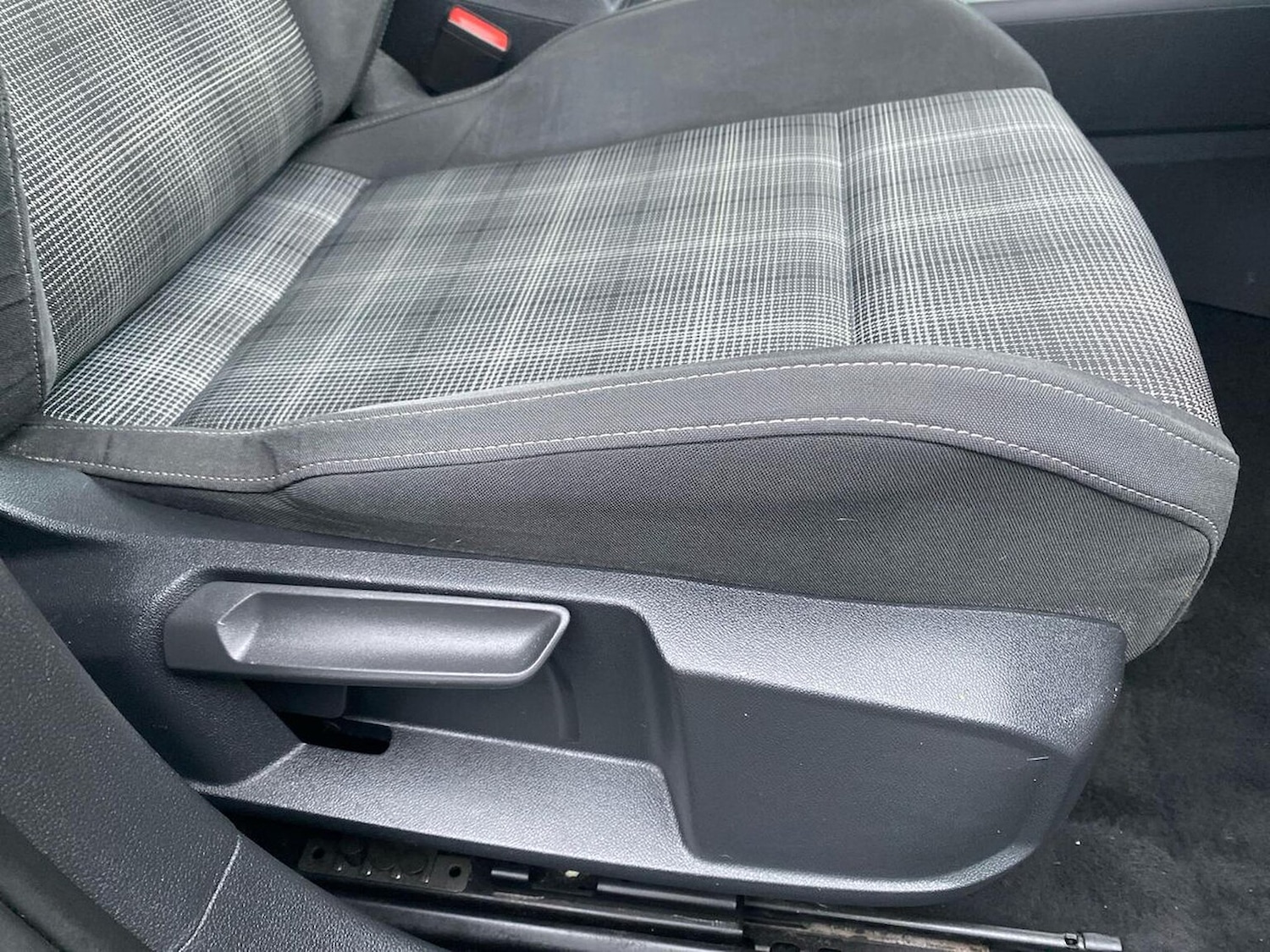 Used Volkswagen Golf 2022 for sale - 76159507: Photo 30