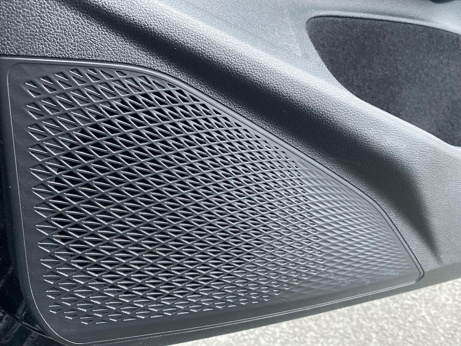 Used Volkswagen Golf 2022 for sale - 76159507: Photo 31