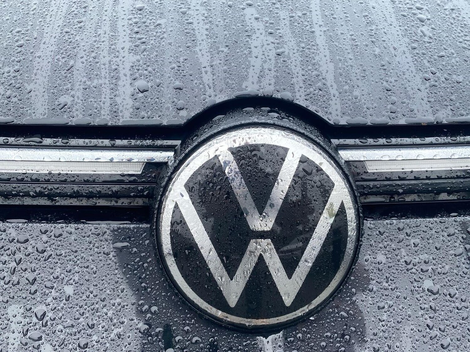 Used Volkswagen Golf 2022 for sale - 76159507: Photo 32