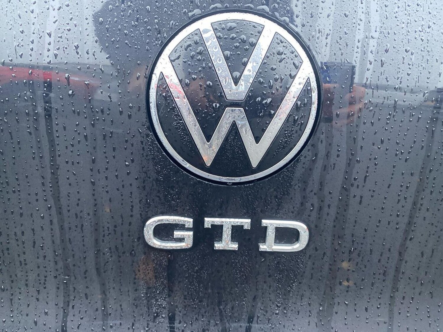 Used Volkswagen Golf 2022 for sale - 76159507: Photo 34