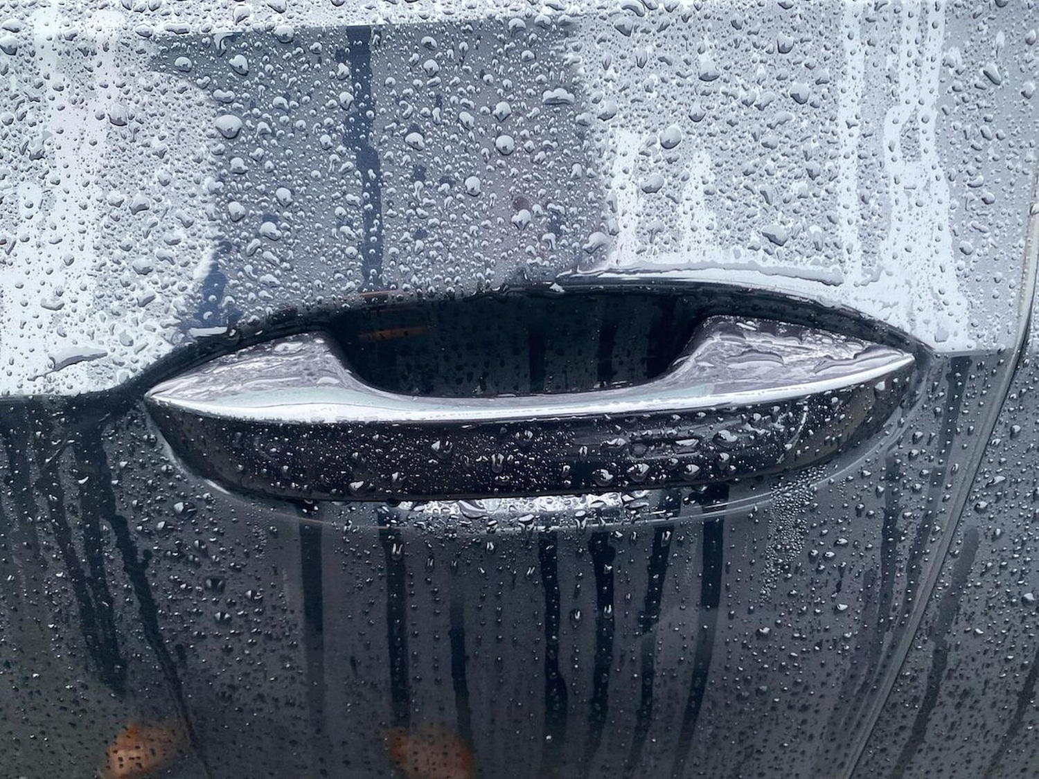 Used Volkswagen Golf 2022 for sale - 76159507: Photo 36