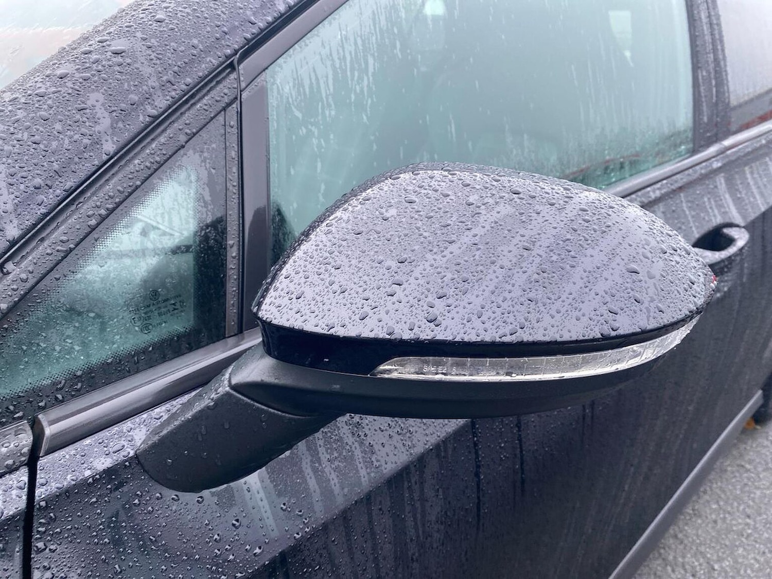 Used Volkswagen Golf 2022 for sale - 76159507: Photo 37