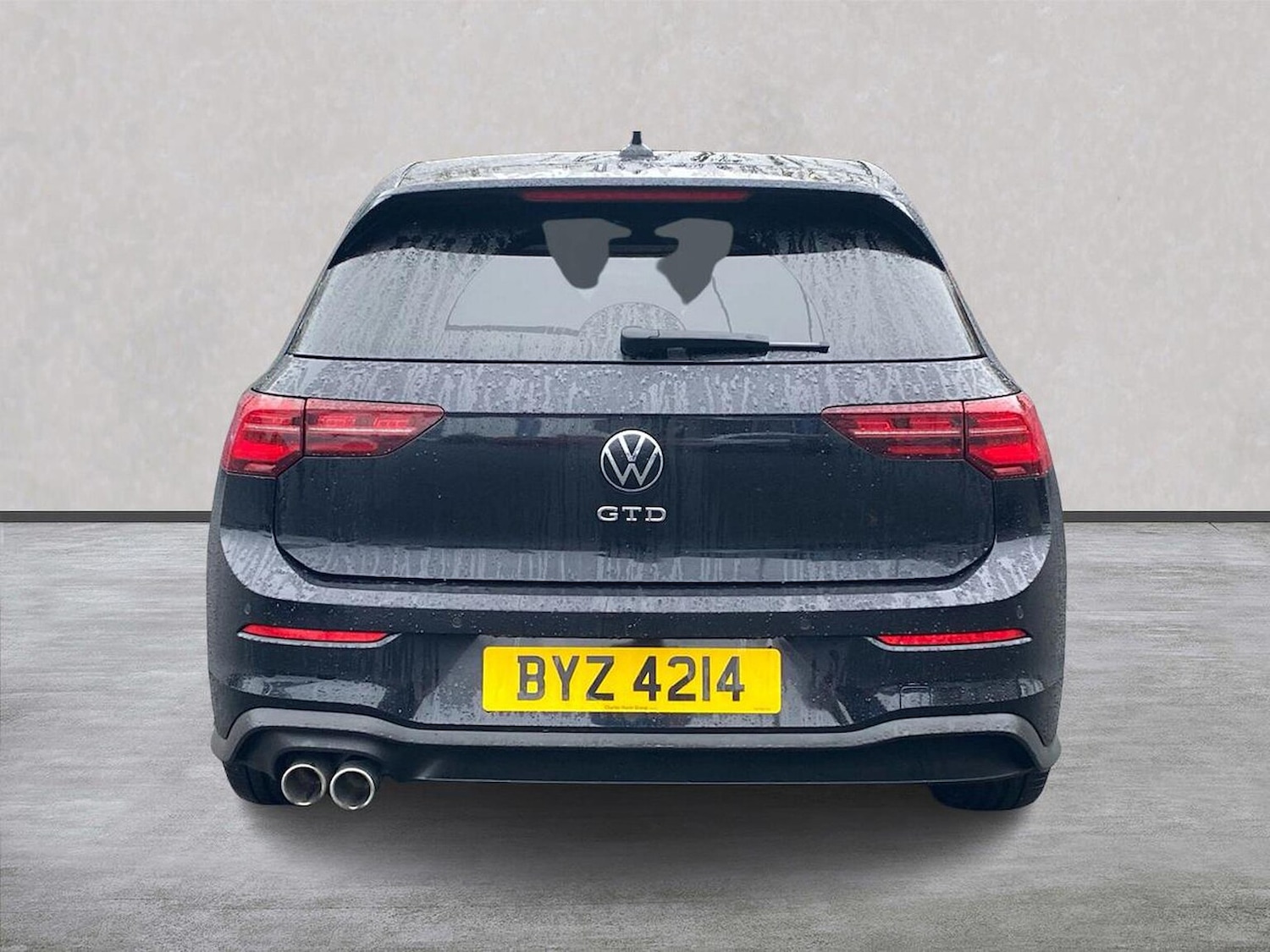 Used Volkswagen Golf 2022 for sale - 76159507: Photo 4