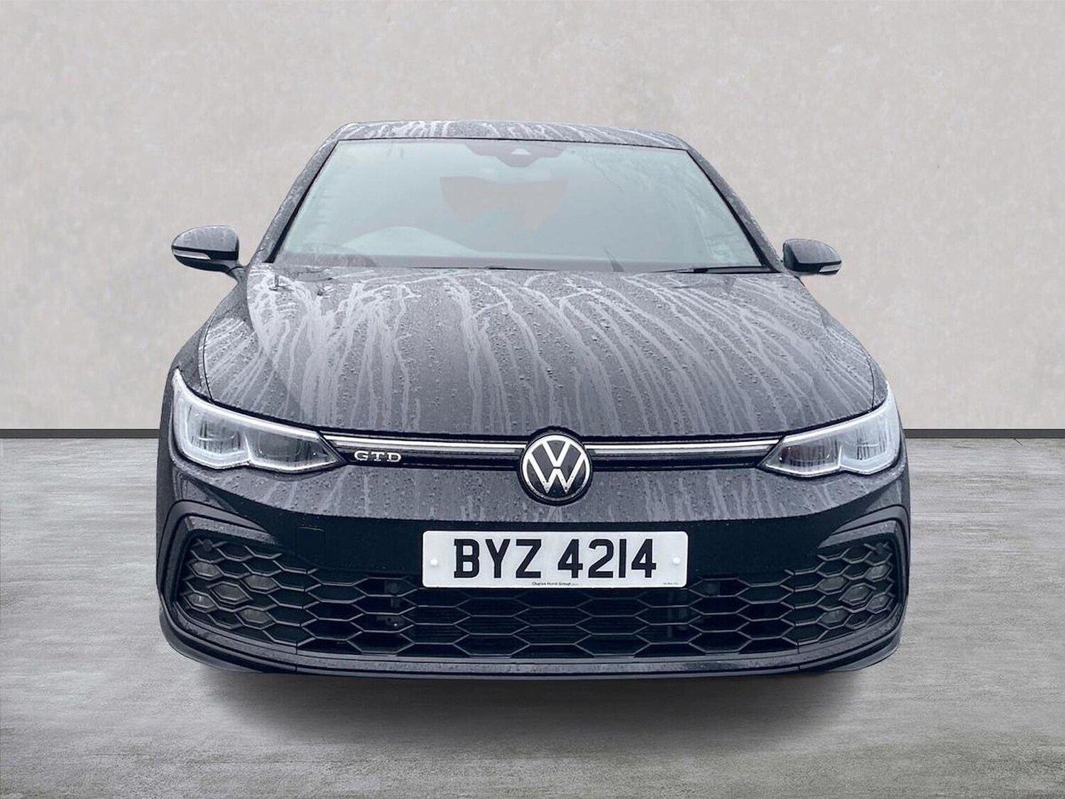 Used Volkswagen Golf 2022 for sale - 76159507: Photo 5