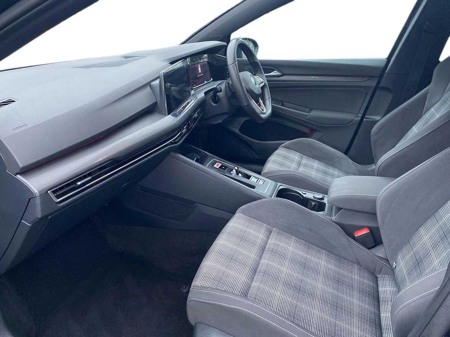 Used Volkswagen Golf 2022 for sale - 76159507: Photo 7