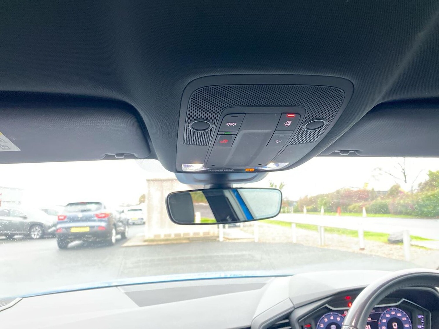 Used Audi A1 2019 for sale - 76725867: Photo 14