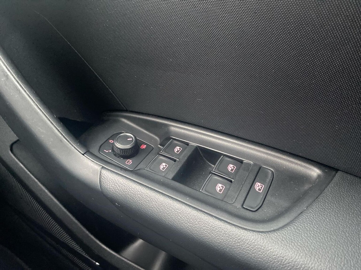 Used Audi A1 2019 for sale - 76725867: Photo 21